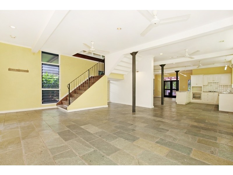 12 George Crescent, Fannie Bay NT 0820