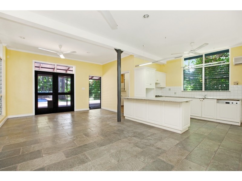 12 George Crescent, Fannie Bay NT 0820