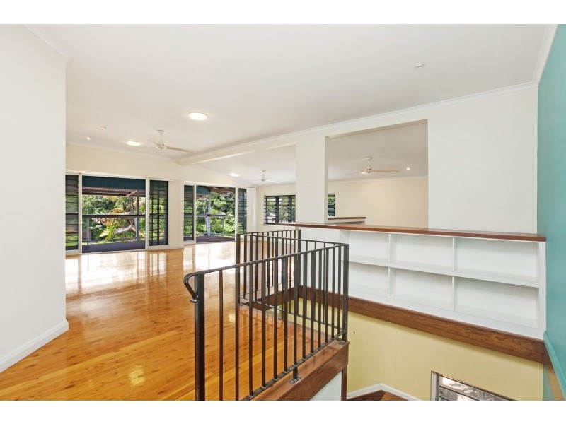 12 George Crescent, Fannie Bay NT 0820