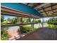 12 George Crescent, Fannie Bay NT 0820