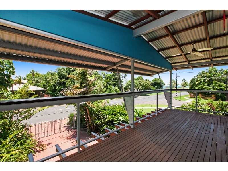 12 George Crescent, Fannie Bay NT 0820