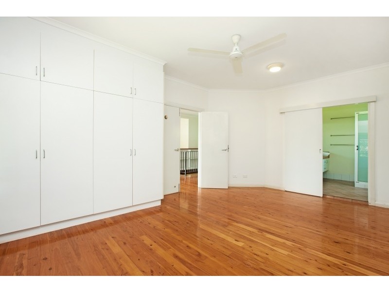 12 George Crescent, Fannie Bay NT 0820