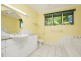 12 George Crescent, Fannie Bay NT 0820