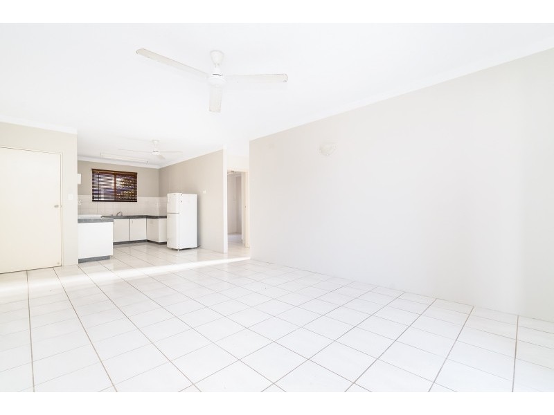 1/2 James Street, Stuart Park NT 0820