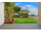 1/2 James Street, Stuart Park NT 0820