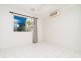1/2 James Street, Stuart Park NT 0820