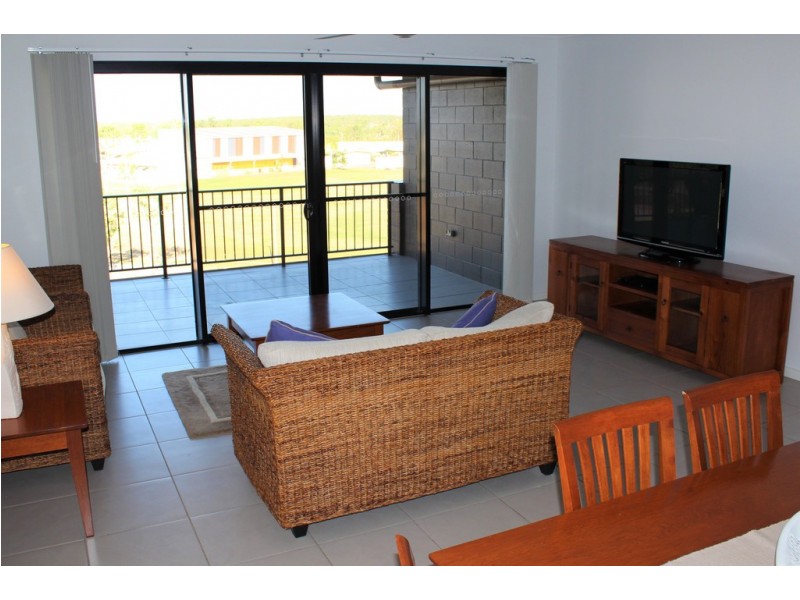 31F/174 Forrest Parade, Rosebery NT 0832