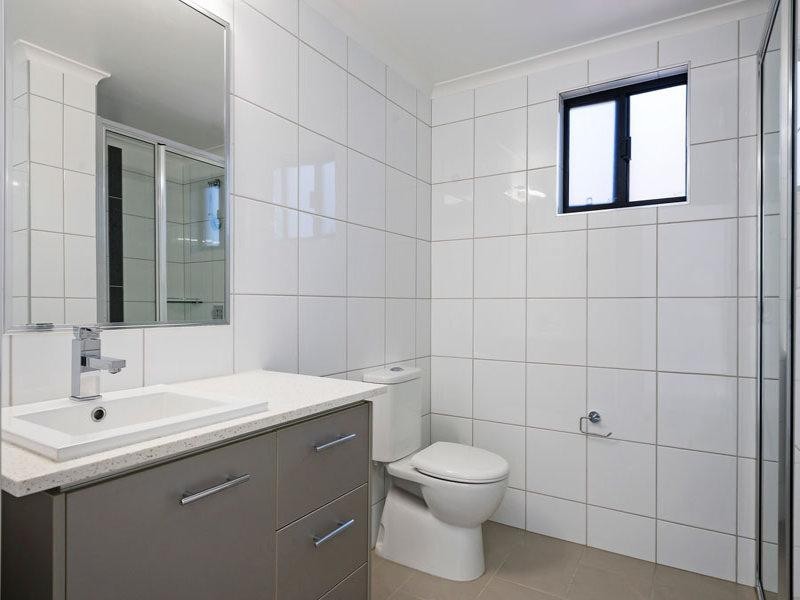 31F/174 Forrest Parade, Rosebery NT 0832