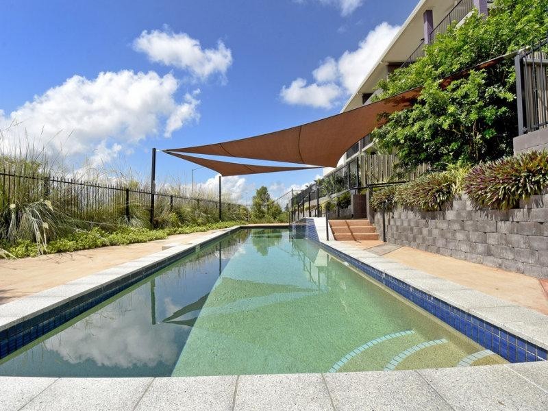 31F/174 Forrest Parade, Rosebery NT 0832