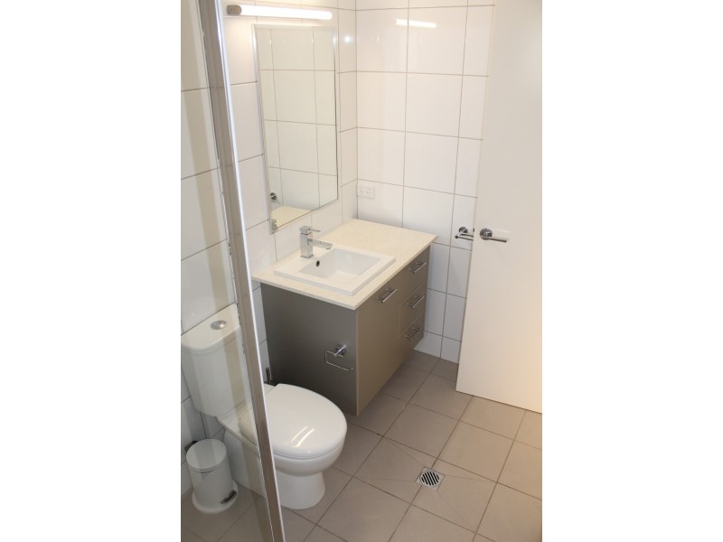 31F/174 Forrest Parade, Rosebery NT 0832