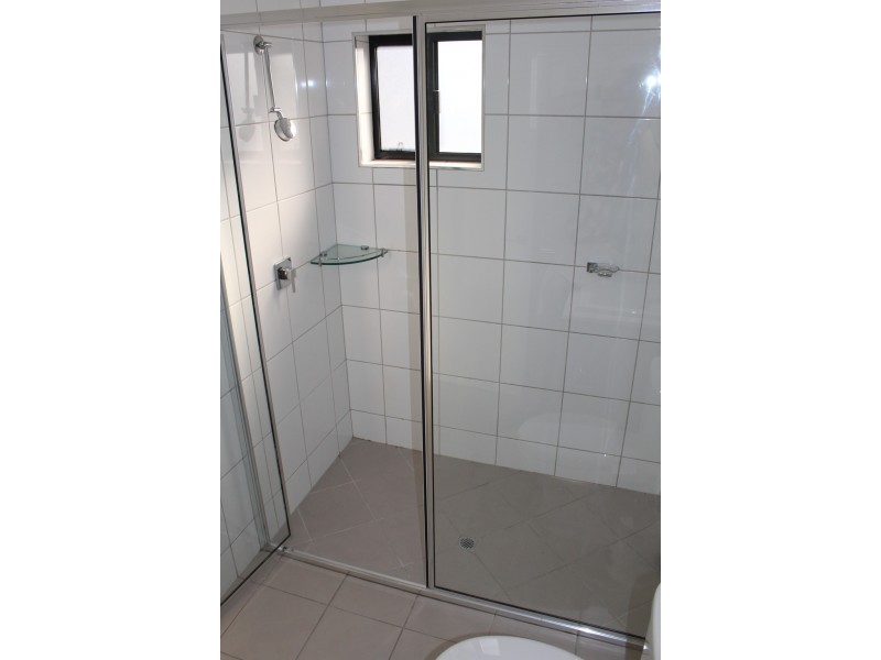 31F/174 Forrest Parade, Rosebery NT 0832