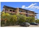 8/6 Brewery Place, Woolner NT 0820