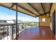 8/6 Brewery Place, Woolner NT 0820