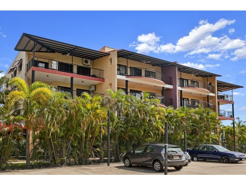 8/6 Brewery Place, Woolner NT 0820
