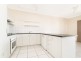 8/6 Brewery Place, Woolner NT 0820
