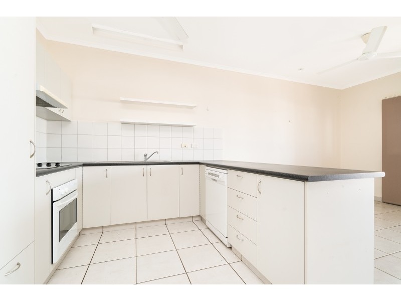 8/6 Brewery Place, Woolner NT 0820