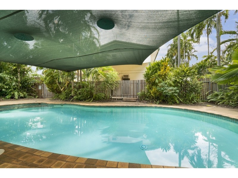 7/27 Hinkler Crescent, Fannie Bay NT 0820