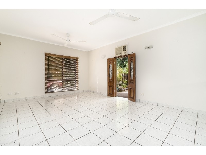 7/27 Hinkler Crescent, Fannie Bay NT 0820