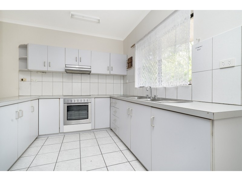 7/27 Hinkler Crescent, Fannie Bay NT 0820