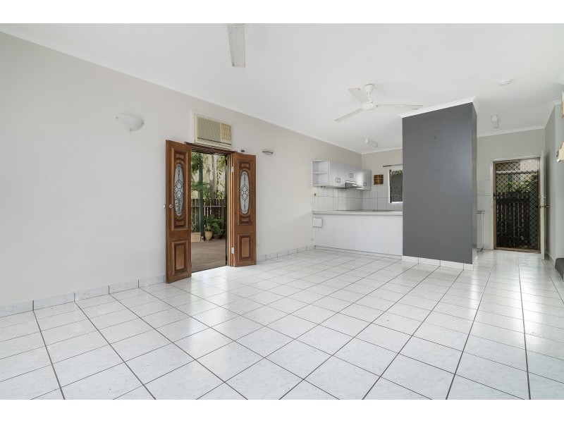 7/27 Hinkler Crescent, Fannie Bay NT 0820