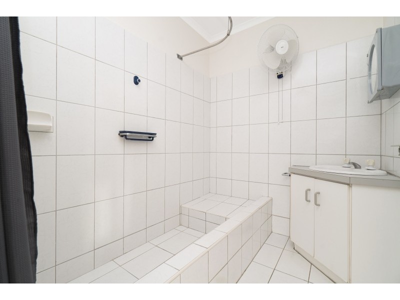 7/27 Hinkler Crescent, Fannie Bay NT 0820