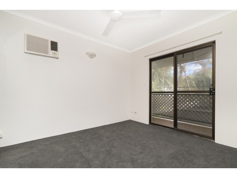7/27 Hinkler Crescent, Fannie Bay NT 0820