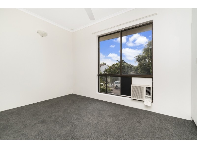 7/27 Hinkler Crescent, Fannie Bay NT 0820