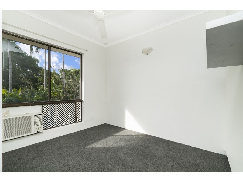 7/27 Hinkler Crescent, Fannie Bay NT 0820