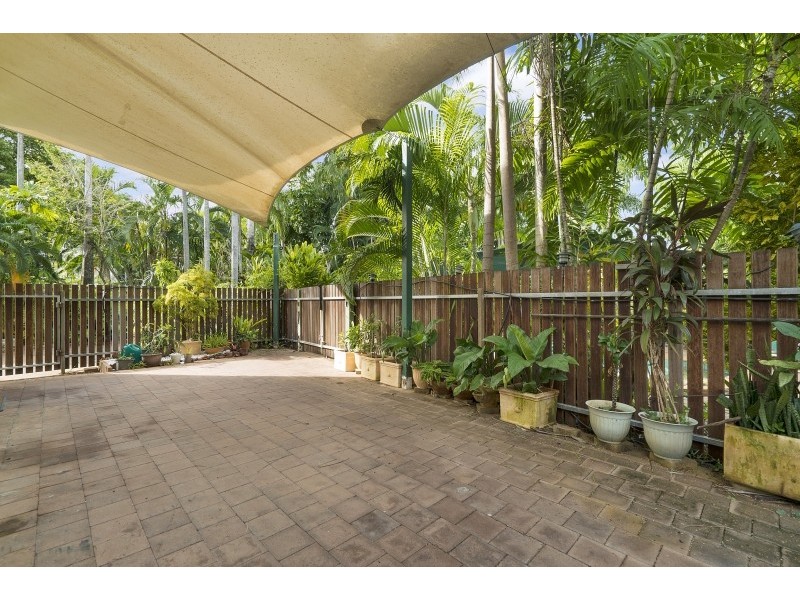 7/27 Hinkler Crescent, Fannie Bay NT 0820