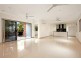 10/30 Lorna Lim Terrace, Driver NT 0830