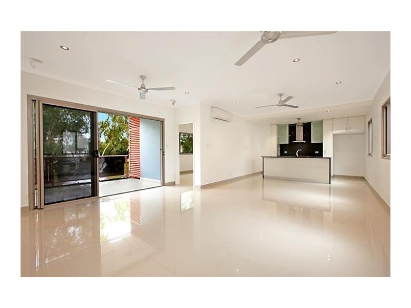 10/30 Lorna Lim Terrace, Driver NT 0830
