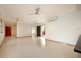 10/30 Lorna Lim Terrace, Driver NT 0830