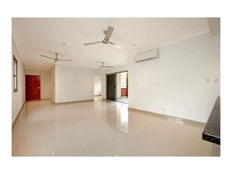 10/30 Lorna Lim Terrace, Driver NT 0830
