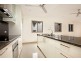 10/30 Lorna Lim Terrace, Driver NT 0830