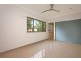 10/30 Lorna Lim Terrace, Driver NT 0830