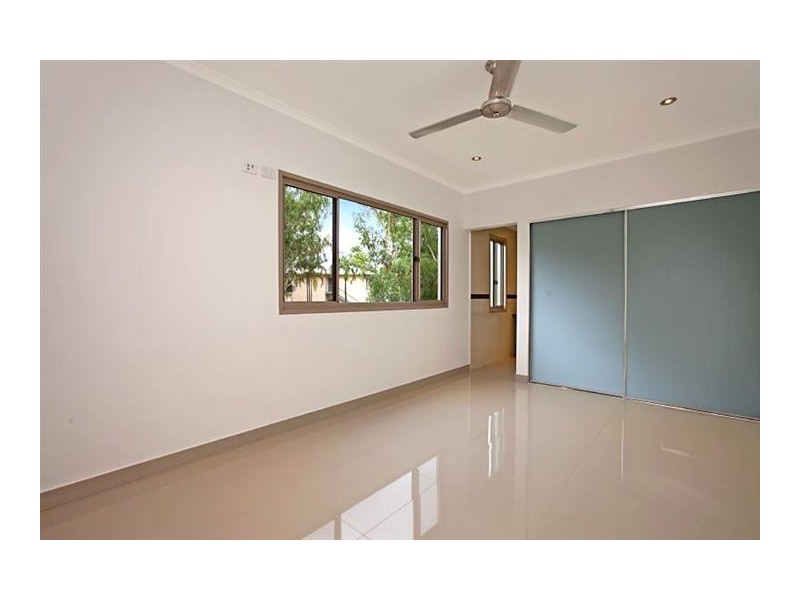 10/30 Lorna Lim Terrace, Driver NT 0830