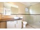 10/30 Lorna Lim Terrace, Driver NT 0830