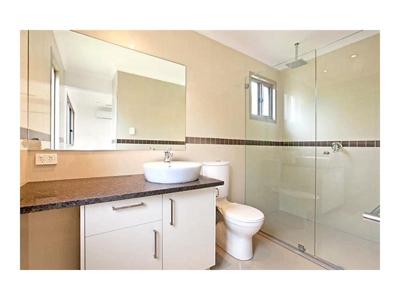 10/30 Lorna Lim Terrace, Driver NT 0830