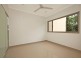 10/30 Lorna Lim Terrace, Driver NT 0830