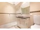 10/30 Lorna Lim Terrace, Driver NT 0830