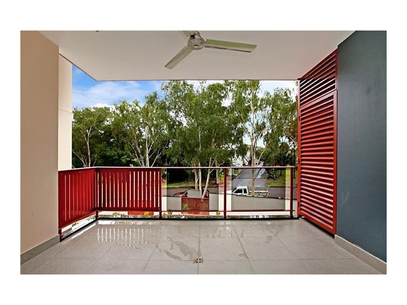 10/30 Lorna Lim Terrace, Driver NT 0830