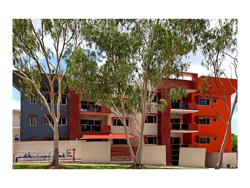 10/30 Lorna Lim Terrace, Driver NT 0830