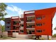 10/30 Lorna Lim Terrace, Driver NT 0830