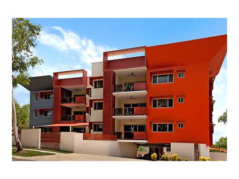 10/30 Lorna Lim Terrace, Driver NT 0830