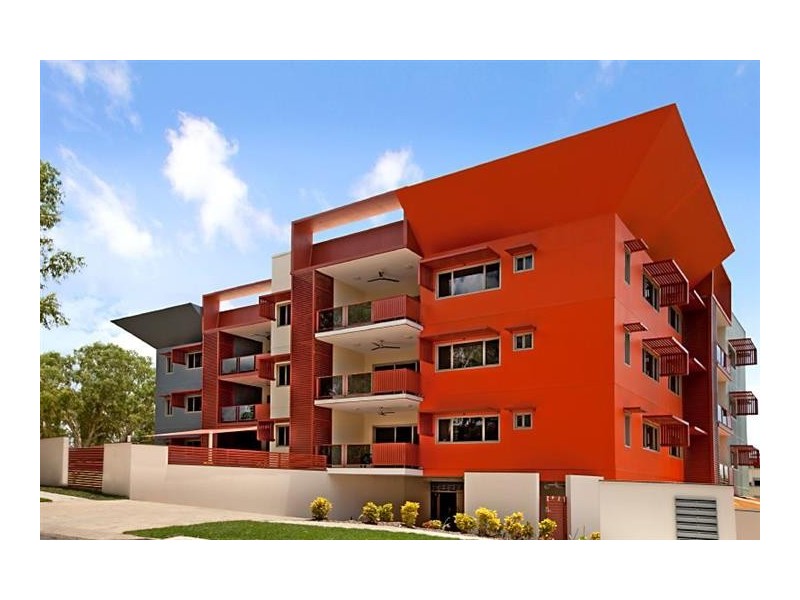10/30 Lorna Lim Terrace, Driver NT 0830
