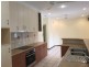 21 Rose Street, Gunn NT 0832