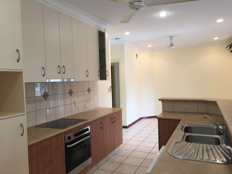 21 Rose Street, Gunn NT 0832