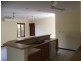 21 Rose Street, Gunn NT 0832