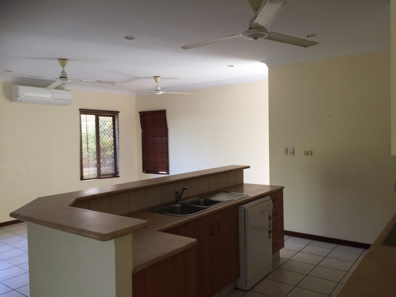 21 Rose Street, Gunn NT 0832