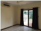 21 Rose Street, Gunn NT 0832